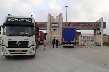 cits.rmto.r|IRU and Iranian road transport sector explore key regional .